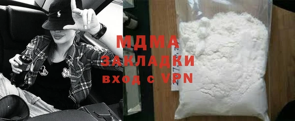 индика Бронницы